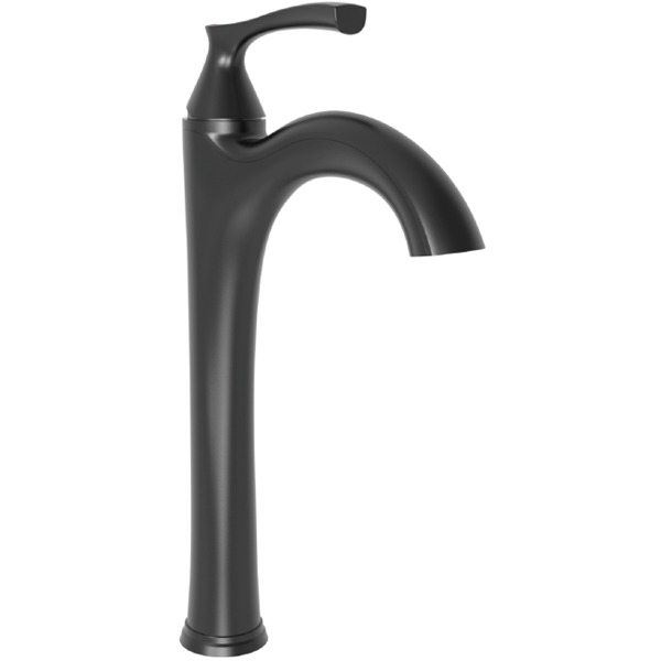 Смеситель для раковины B4202