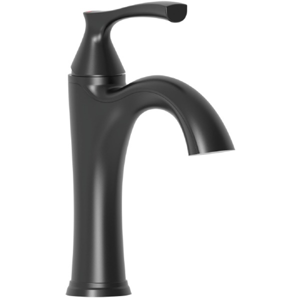 Смеситель для раковины B4201