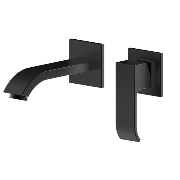 Настенный смеситель для раковины A3566