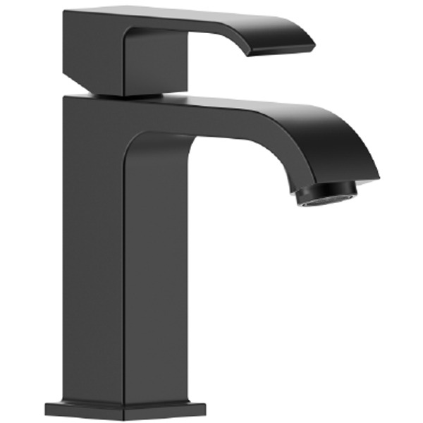 Смеситель для раковины B3561