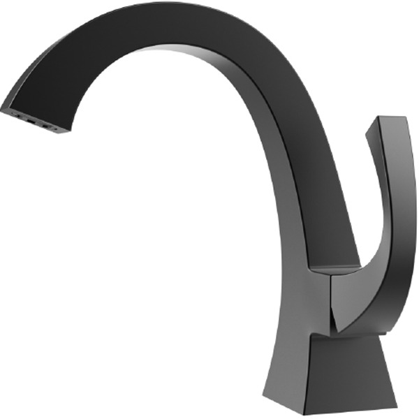 Смеситель для раковины B3535