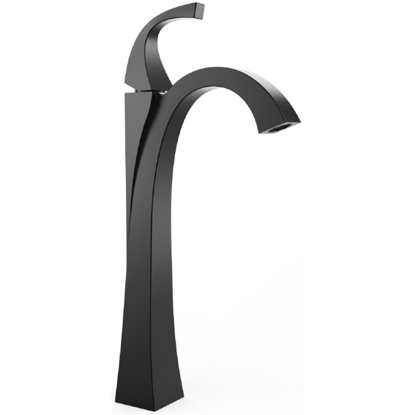 Смеситель для раковины B3532