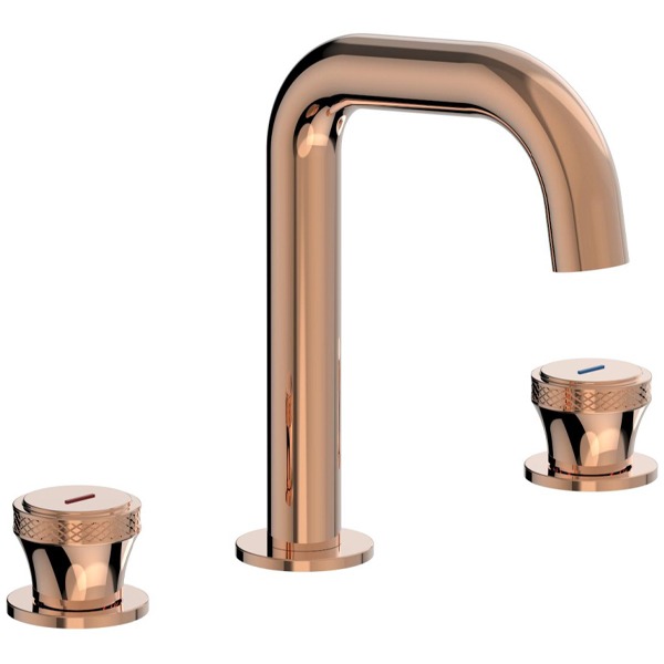 B4253 Смеситель для ванной комнаты с широким изливом