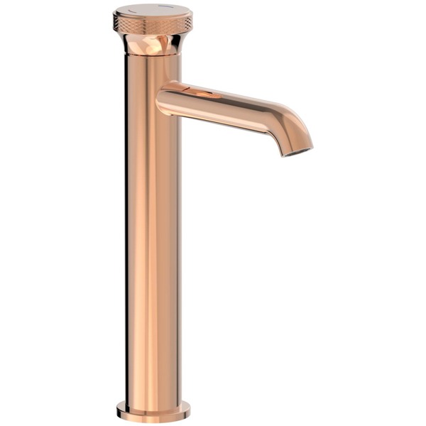 B4252 Смеситель для раковины с креплением на бортик