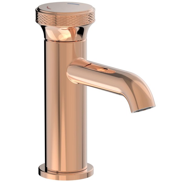 Смеситель для раковины B4251