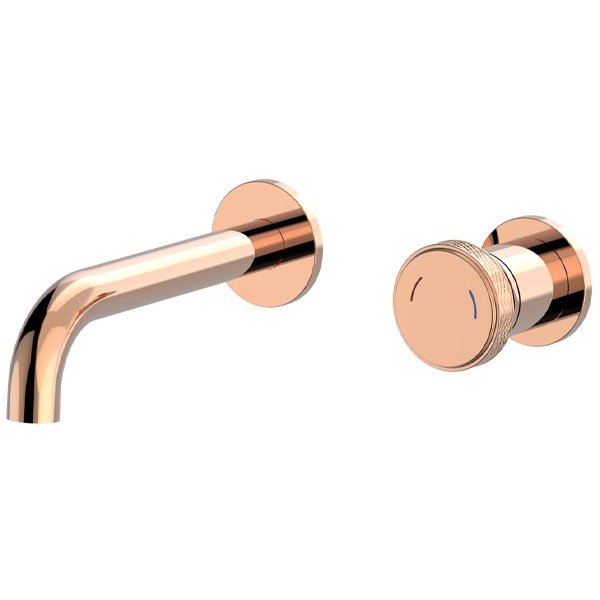 Настенный излив для раковины A4256