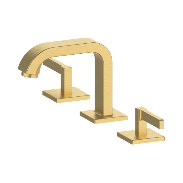 B4083 Смеситель для ванной комнаты с широким отверстием