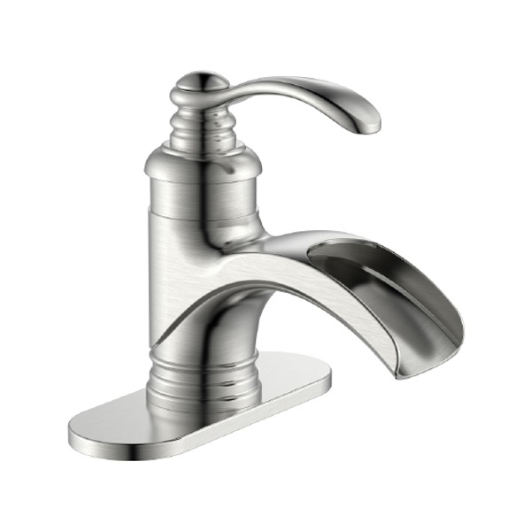 Смеситель для раковины B2751