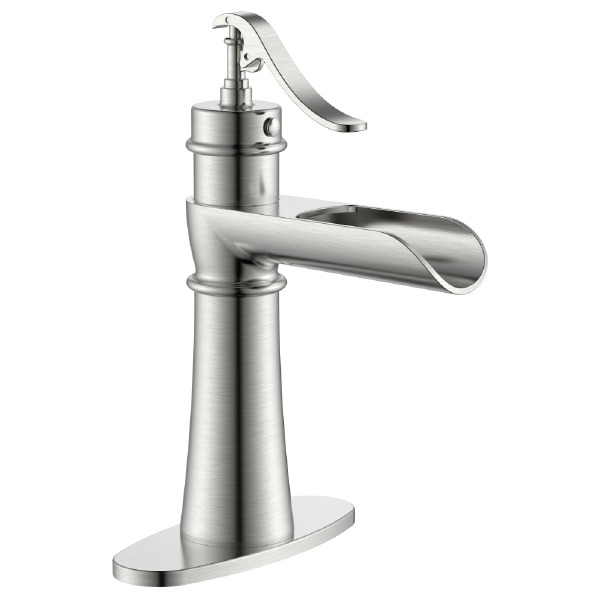 Keran Wastafel B2742