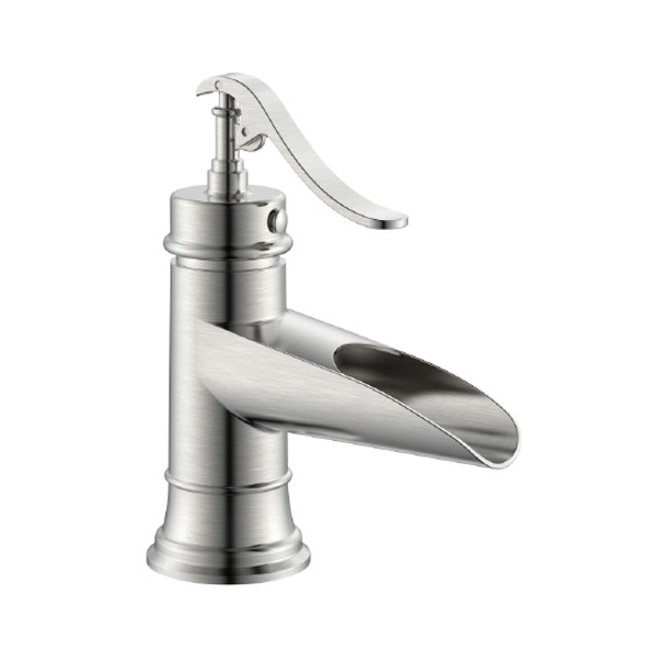 Keran Wastafel B2741