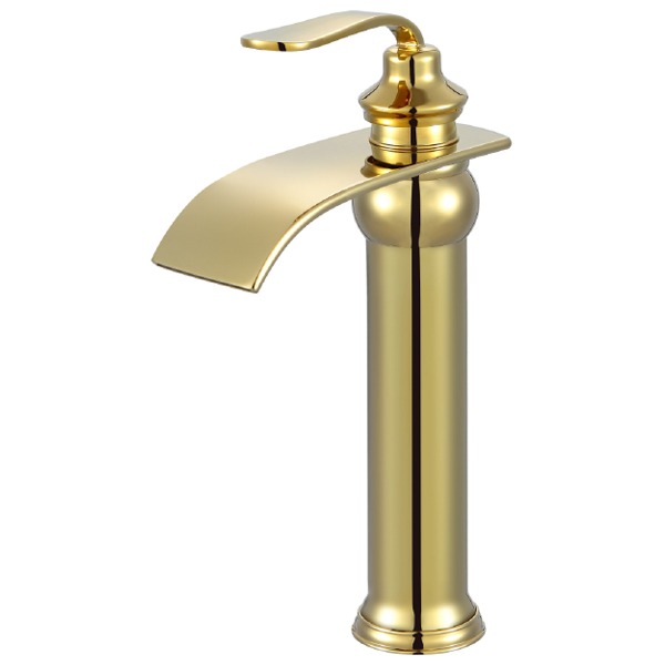 B3642-1 Keran Wastafel