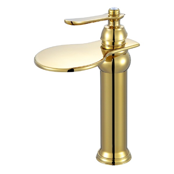 Keran Wastafel B3642