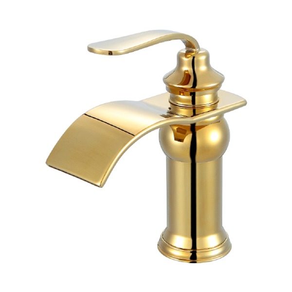 B3641-1 Keran Wastafel