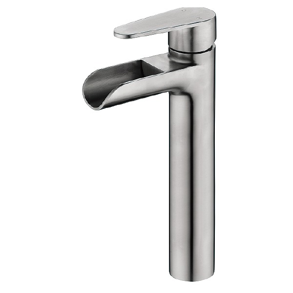 Keran Wastafel B3452