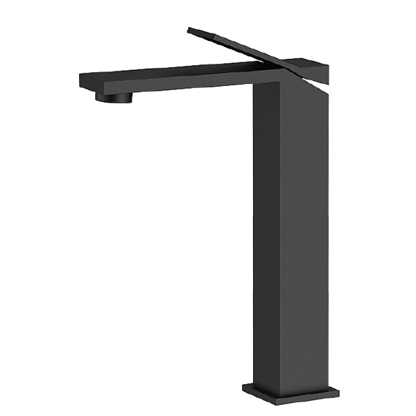 Keran Wastafel B2732