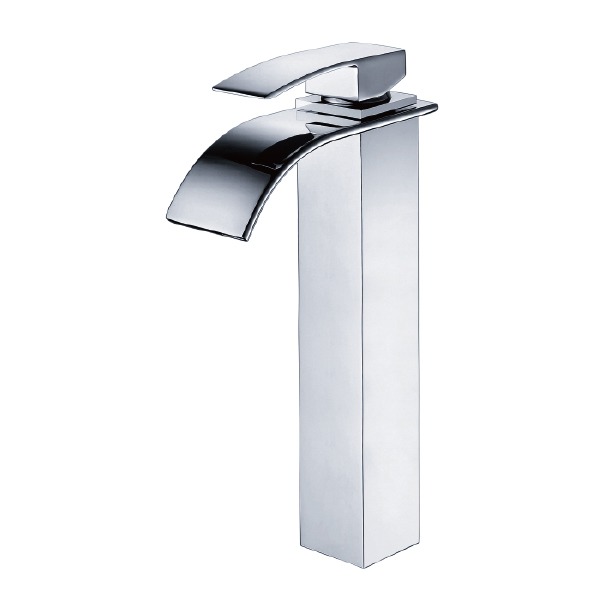 B0024-1 Keran Wastafel