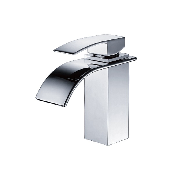 B0024 Keran Wastafel