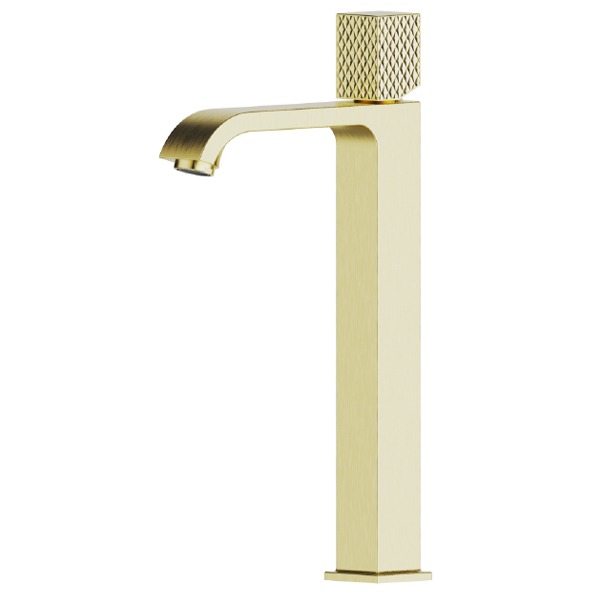 Keran Wastafel B3572