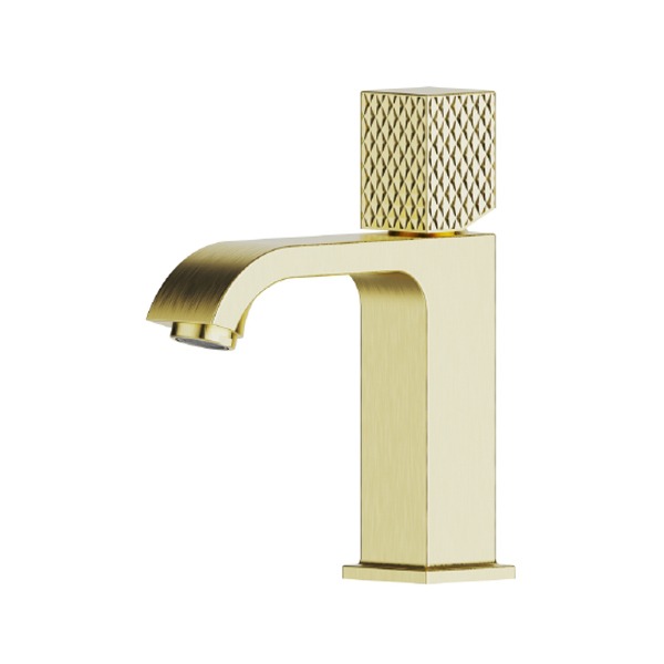 Keran Wastafel B3571