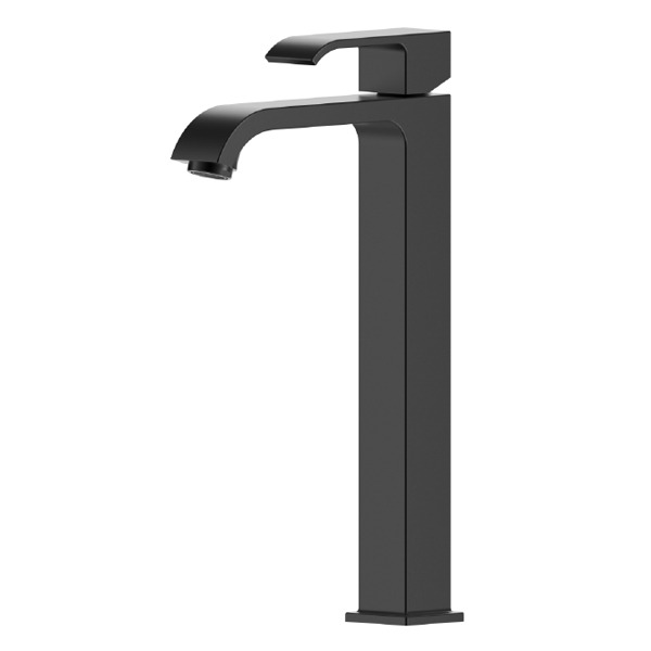 Keran Wastafel B3562