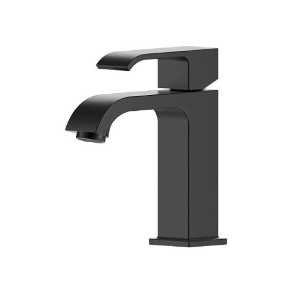 Keran Wastafel B3561