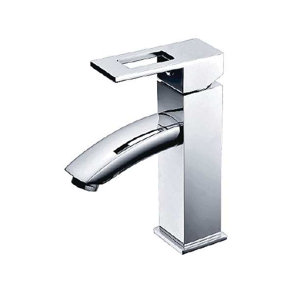 B0043 Keran Wastafel