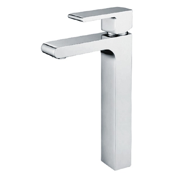 B3074-1 Keran Wastafel