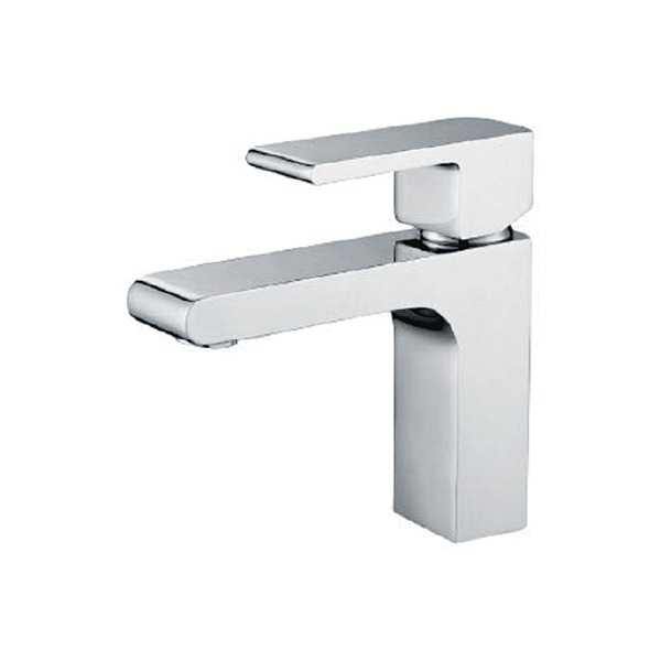 Keran Wastafel B3074