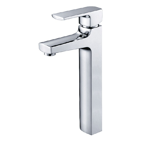 B0114-1 Keran Wastafel