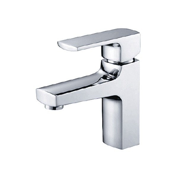 B0114 Keran Wastafel