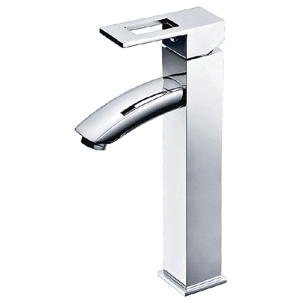B0043-1 Basin Faucet
