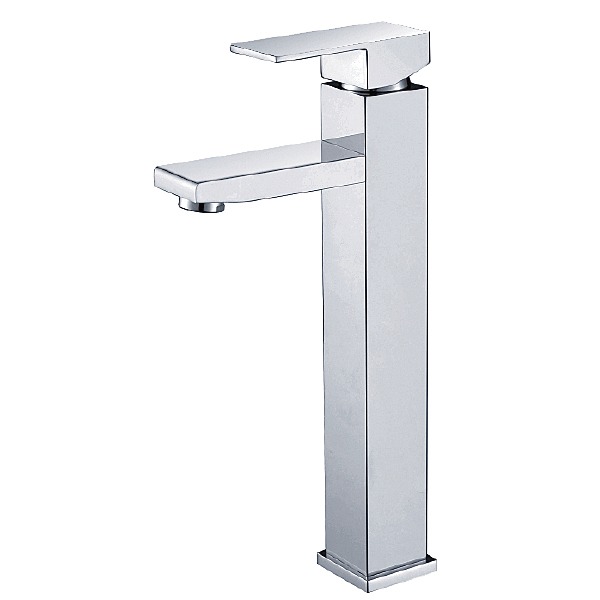 B0033-1 Basin Faucet