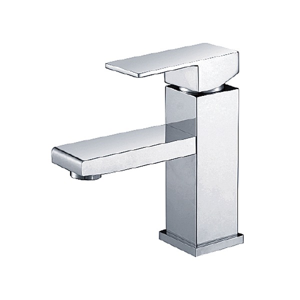 B0033 Basin Faucet