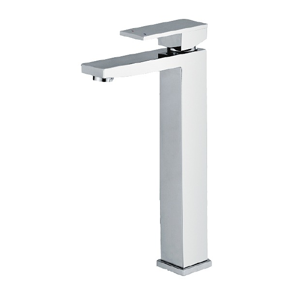 B0031-1 Basin Faucet