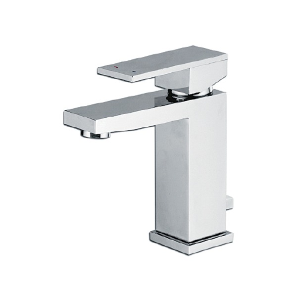 B0031 Basin Faucet