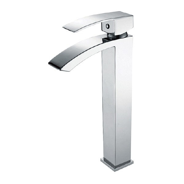B0021-1 Basin Faucet