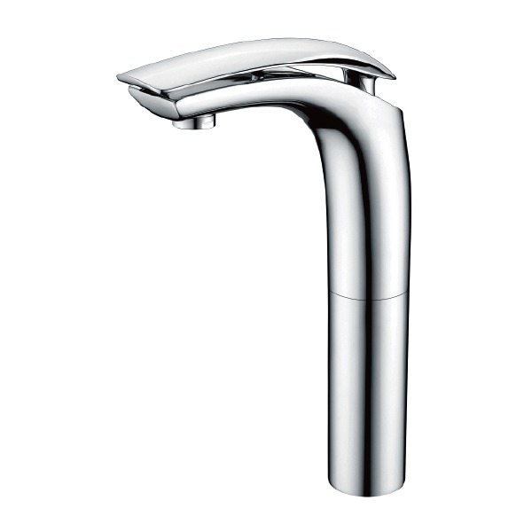 B3346 Basin Faucet