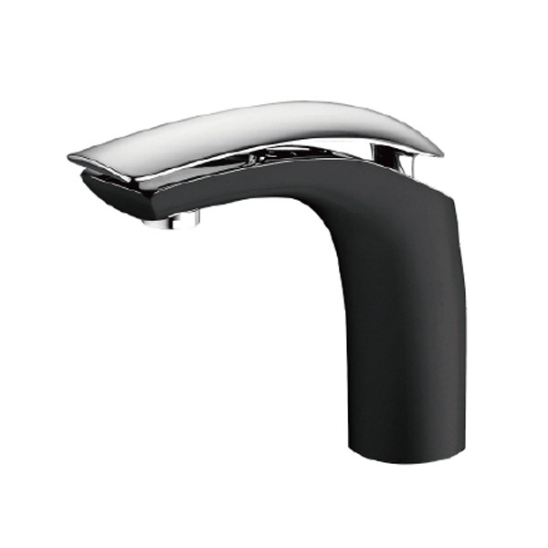 B3345-C1 Basin Faucet