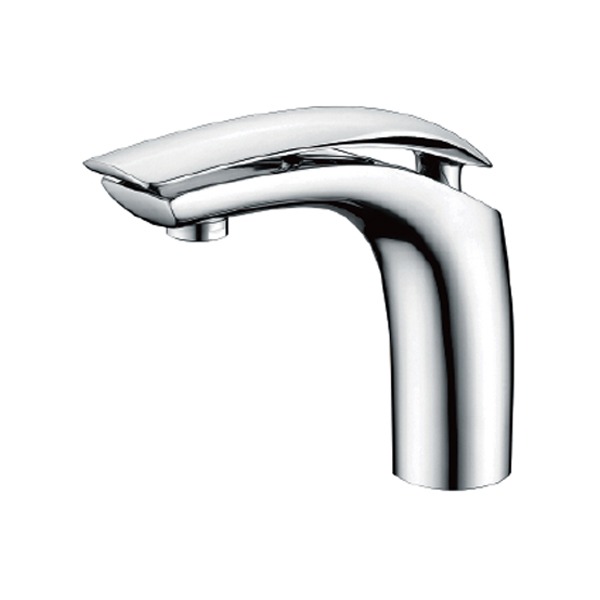 B3345-A1 Basin Faucet