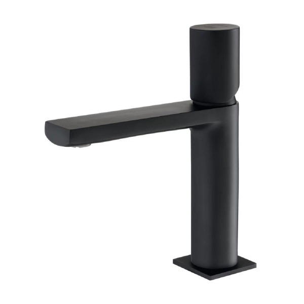 B3691 Basin Faucet