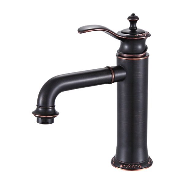 B3631 Basin Faucet