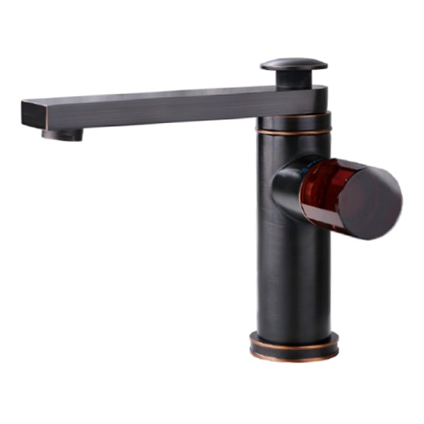 B3621 Basin Faucet