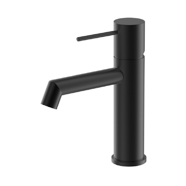 B2713 Basin Faucet
