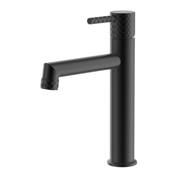 B2712 Basin Faucet
