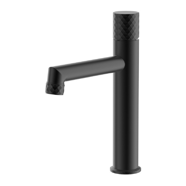 B2711 Basin Faucet