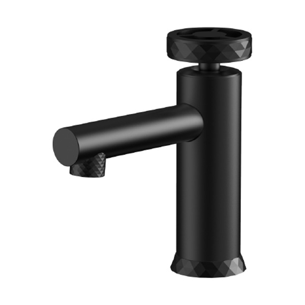 B2702 Lavabo Musluğu