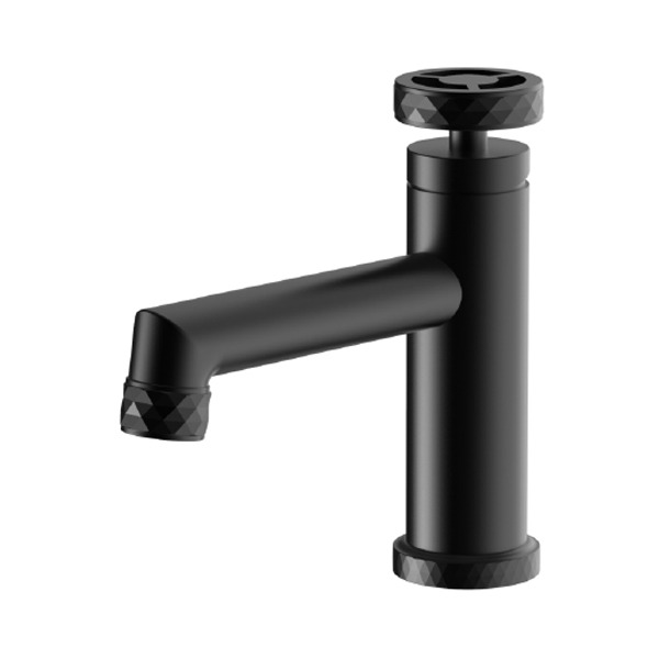 B2701 Lavabo Musluğu