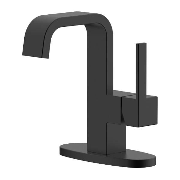 B6151 Lavabo Musluğu