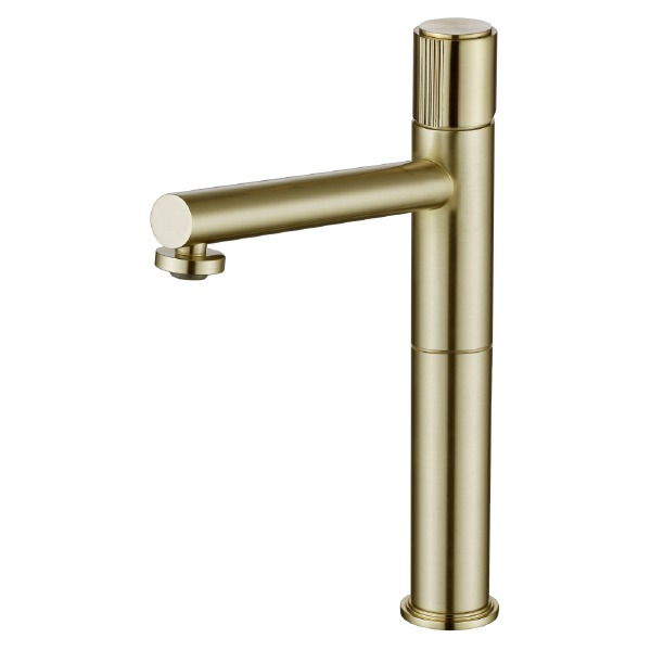 B3612 Lavabo Musluğu