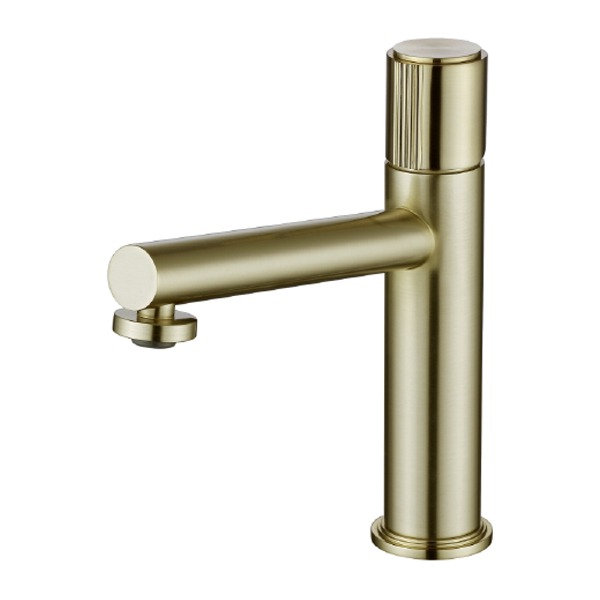 B3611 Lavabo Musluğu